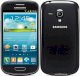 Samsung I8200N Galaxy S III mini 8GB Black - Ảnh 1