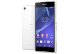 Sony Xperia Z2 Sirius D6543 White - Ảnh 1