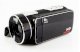 Máy quay phim Winait HDV-530A - Ảnh 1