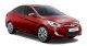 Hyundai Accent 1.4 VVT MT 2014 - Ảnh 1