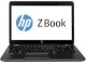 HP ZBook 15 Mobile Workstation (D5H42AV)