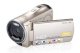 Máy quay phim Digipo HDV-P28 - Ảnh 1