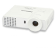Máy chiếu Panasonic PT-LX271 (DLP, 2700 lumens, 7500:1) - Ảnh 1