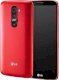LG G2 mini LTE Red - Ảnh 1