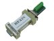 Hexin HXSP-485A RS-232 To RS-485  - Ảnh 1