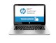 HP ENVY TouchSmart 14-k118tx (F9Z56PA) (Intel Core i7-4500U 1.8GHz, 8GB RAM, 1048GB (1TB HDD + 24GB SSD), VGA NVIDIA GeForce GT 740M, 14 inch, Windows 8.1 64 bit) - Ảnh 1