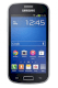 Samsung Galaxy Trend S7392 (Galaxy Trend Lite S7392) Black - Ảnh 1