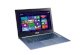 Asus Zenbook UX302LG-C4002H (Intel Core i5-4200U 1.6GHz, 4GB RAM, 516GB (16GB SSD + 500GB HDD), VGA NVIDIA GeForce GT 730M, 13.3 inch, Windows 8 64 bit) - Ảnh 1