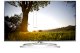 Samsung UA46F6700AM (46-inch Smart Led TV) - Ảnh 1