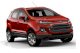 Ford EcoSport Titanium 1.5 AT 2014 - Ảnh 1