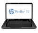 HP Pavilion 15-n035tu (F3Z84PA) (Intel Core i3-3217U 1.8GHz, 4GB RAM, 500GB HDD, VGA Intel HD Graphics 4000, 15.6 inch, Linux) - Ảnh 1