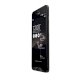 Asus Zenfone 6 (ZenPhone 6 A600CG) 16GB (2GB Ram) Charcoal Black - Ảnh 1