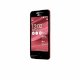 Asus Zenfone 4 (Zenfone 4 A400CG) 4GB Cherry Red - Ảnh 1