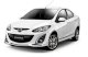 Mazda2 Elegance Grove 1.5 MT 2014 - Ảnh 1