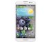 LG Optimus G Pro 2 F350 16GB White - Ảnh 1