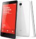Xiaomi Redmi Note (1GB Ram) White - Ảnh 1