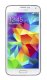 Samsung Galaxy S5 (octa-core) 16GB  White - Ảnh 1