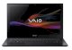 Sony Vaio Pro 11 SVP-11229PG/B (Intel Core i7-4500U 1.8GHz, 8GB RAM, 256GB SSD, VGA Intel HD Graphics 4400, 11.6 inch Touch screen, Windows 8.1 Pro 64 bit) - Ảnh 1