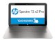 HP Spectre 13 x2 Pro (F1N06EA) (Intel Core i5-4202Y 1.6GHz, 4GB RAM, 256GB SSD, VGA Intel HD Graphics 4200, 13.3 inch Touch Screen, Windows 8.1 Pro 64 bit) - Ảnh 1