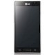 LG Optimus L9 II (LG Optimus L9 II D605) Black - Ảnh 1