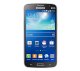 Samsung Galaxy Grand 2 (SM-G7102) Black - Ảnh 1