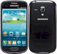 Samsung I8200N Galaxy S III mini 16GB Black - Ảnh 1