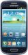 Samsung I8200N Galaxy S III mini 16GB Blue - Ảnh 1