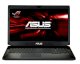 Asus G750JW-NH71 (Intel Core i7-4700HQ 2.4GHz, 12GB RAM, 750GB HDD, VGA NVIDIA GeForce GTX 765M, 17.3 inch, Windows 8 Home Premium 64 bit) - Ảnh 1