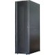 Vietrack S-Series Server Cabinet VRS42-680 - Ảnh 1