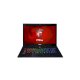 MSI GS70 2PE Stealth Pro 9S7-177214-067 (Intel Core i7-4700HQ 2.4GHz, 16GB RAM, 1128GB (1TB HDD + 128GB SSD), VGA NVIDIA GeForce GTX 870M, 17.3 inch, PC DOS) - Ảnh 1