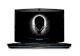 Alienware M17X R5 (Intel Core i7-4700MQ 2.4GHz, 16GB RAM, 750GB HDD, VGA NVIDIA GeForce GTX 770M, 17.3 inch, Windows 7 Home Premium 64 bit) - Ảnh 1