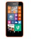 Nokia Lumia 630 Dual Sim (RM-978) Bright Orange - Ảnh 1