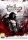 Game Castlevania Lords of Shadow 2 (GD1409) - Ảnh 1