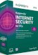 Kaspersky Internet Security 2014 - 1year - 2PC