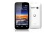 Vodafone Smart 4 mini White - Ảnh 1