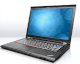 Lenovo ThinkPad T410i (Intel Core i3-370M 2.4GHz, 4GB RAM, 250GB HDD, VGA Intel HD Graphics, 14.1 inch, Windows 7 Professional) - Ảnh 1