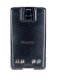 Pin Motorola PMNN4071