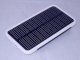 Solar charger SK-CH03 - Ảnh 1