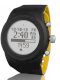 Đồng hồ thông minh LifeTrak Zone R415 - Ảnh 1
