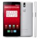 OnePlus One 16GB White - Ảnh 1
