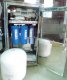 Máy lọc nước Aqua 7 cấp tủ không nhiễm từ - Ảnh 1