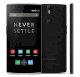 OnePlus One 16GB Black - Ảnh 1