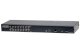 Aten KH1516Ai 16-Port Single User Cat 5 KVM over IP Switch - Ảnh 1