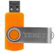 USB Texet Stick 32GB - Ảnh 1