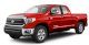 Toyota Tundra SR Double Cab Long Bed 5.7 AT 4x4 2014 - Ảnh 1