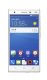 ZTE Star 1 White - Ảnh 1