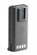 Pin Motorola PMNN4081A