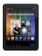 Ematic EGP008 (Dual Core 1.66GHz, 1GB RAM, 8GB Flash Driver, 8 inch, Android OS v4.1) - Ảnh 1