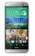 HTC One (M8) (HTC M8/ HTC One 2014) 32GB Silver EMEA Version - Ảnh 1