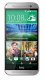 HTC One (M8) (HTC M8/ HTC One 2014) 16GB Silver AT&T Version - Ảnh 1